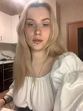 cam to cam sexiness with Girls streamers. Explore the newest collection of intense camshows from our capable horny hosts.