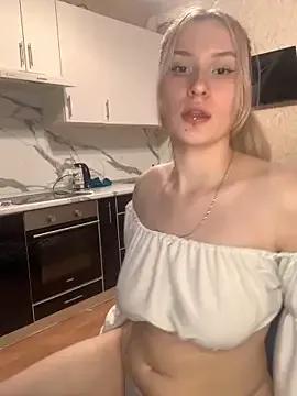 cam to cam sexiness with Girls streamers. Explore the newest collection of intense camshows from our capable horny hosts.