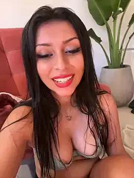 Get ready to be blown away by the beauty and talent of our student free live sex cam streamers on our student page. From Rule34feet to frozenporn, we've got the sweetest webcam show choice.