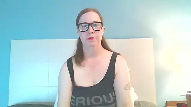 SweetandNaughty1 from StripChat is Freechat