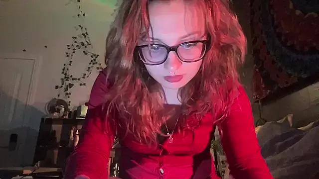 sweetandwet_daddy from StripChat is Freechat