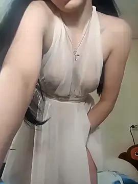 cam to cam sexiness with Girls streamers. Explore the newest collection of intense camshows from our capable horny hosts.