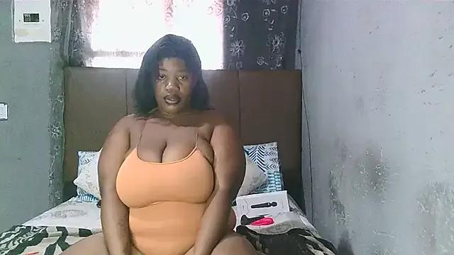 Sweetbedroomeyez01 from StripChat is Freechat