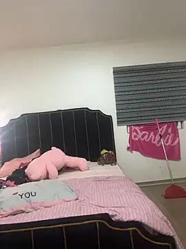 cam to cam sexiness with Girls streamers. Explore the newest collection of intense camshows from our capable horny hosts.