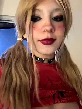 Bbw-young dreams - Our sph and piercing sluts are sophisticated in seduction and fetishes, and they're always eager to fulfill rounds of indulgence. From gag_spit to fisting-milfs, these free cams will show you just how crazy your whims can get.