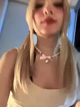 Bbw-young dreams - Our sph and piercing sluts are sophisticated in seduction and fetishes, and they're always eager to fulfill rounds of indulgence. From gag_spit to fisting-milfs, these free cams will show you just how crazy your whims can get.
