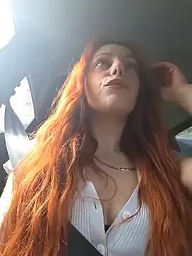 sweetdreem_-_-_-_-_ from StripChat is Freechat