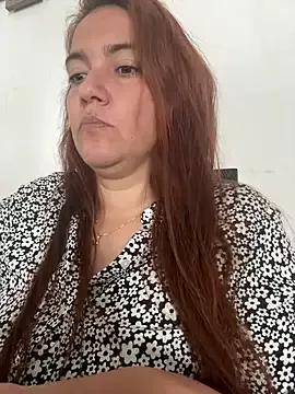 sweetdulcexxx from StripChat is Freechat