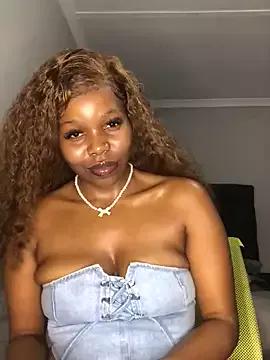 cam to cam sexiness with Girls streamers. Explore the newest collection of intense camshows from our capable horny hosts.
