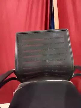 Sweetie_swali from StripChat is Freechat
