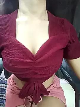 cam to cam sexiness with Girls streamers. Explore the newest collection of intense camshows from our capable horny hosts.