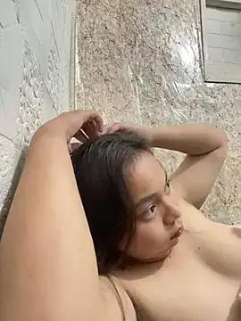 SweetieAngelx from StripChat is Freechat
