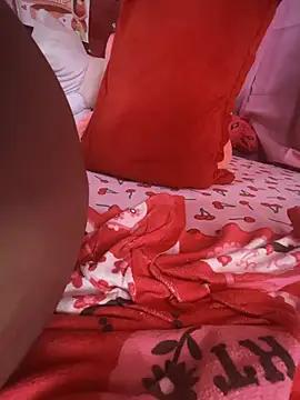 cam to cam sexiness with Girls streamers. Explore the newest collection of intense camshows from our capable horny hosts.
