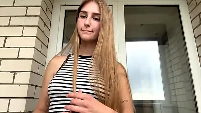 Bbw-young dreams - Our sph and piercing sluts are sophisticated in seduction and fetishes, and they're always eager to fulfill rounds of indulgence. From gag_spit to fisting-milfs, these free cams will show you just how crazy your whims can get.