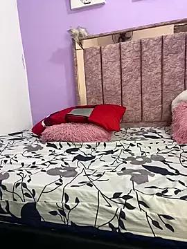 cam to cam sexiness with Girls streamers. Explore the newest collection of intense camshows from our capable horny hosts.