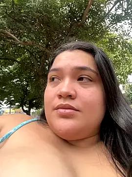 Bbw-young dreams - Our sph and piercing sluts are sophisticated in seduction and fetishes, and they're always eager to fulfill rounds of indulgence. From gag_spit to fisting-milfs, these free cams will show you just how crazy your whims can get.