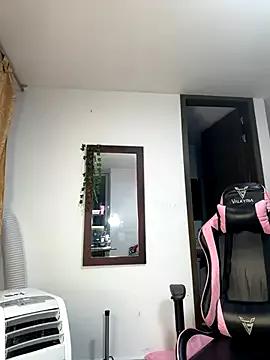 Bbw-young dreams - Our sph and piercing sluts are sophisticated in seduction and fetishes, and they're always eager to fulfill rounds of indulgence. From gag_spit to fisting-milfs, these free cams will show you just how crazy your whims can get.