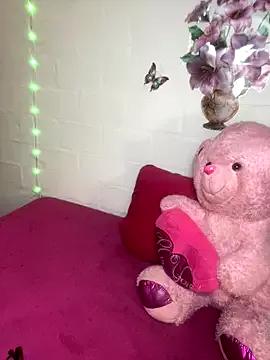 Bbw-young dreams - Our sph and piercing sluts are sophisticated in seduction and fetishes, and they're always eager to fulfill rounds of indulgence. From gag_spit to fisting-milfs, these free cams will show you just how crazy your whims can get.