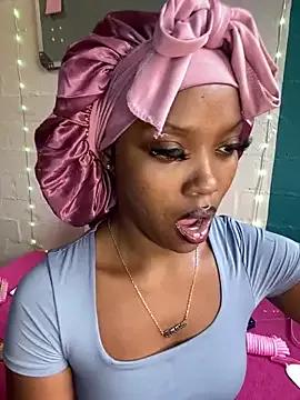 cam to cam sexiness with Girls streamers. Explore the newest collection of intense camshows from our capable horny hosts.