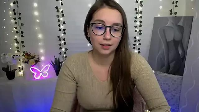 cam to cam sexiness with Girls streamers. Explore the newest collection of intense camshows from our capable horny hosts.
