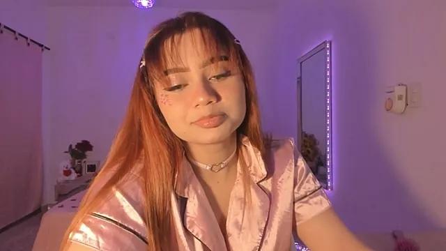 cam to cam sexiness with Girls streamers. Explore the newest collection of intense camshows from our capable horny hosts.