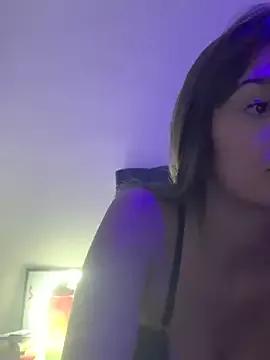 cam to cam sexiness with Girls streamers. Explore the newest collection of intense camshows from our capable horny hosts.