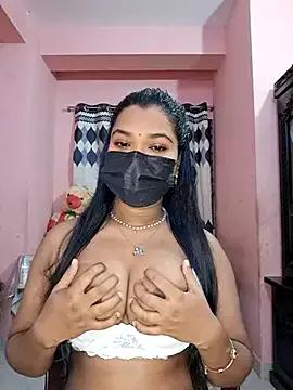 Sweety-2 from StripChat is Freechat