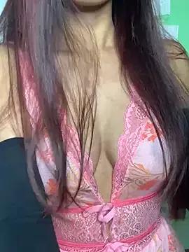 cam to cam sexiness with Girls streamers. Explore the newest collection of intense camshows from our capable horny hosts.