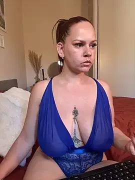 cam to cam sexiness with Girls streamers. Explore the newest collection of intense camshows from our capable horny hosts.