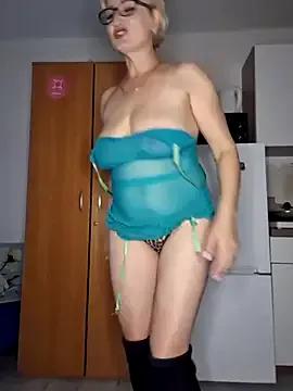cam to cam sexiness with Girls streamers. Explore the newest collection of intense camshows from our capable horny hosts.