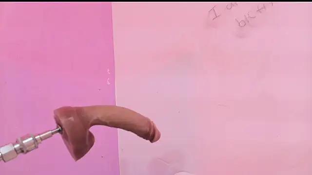 cam to cam sexiness with Girls streamers. Explore the newest collection of intense camshows from our capable horny hosts.