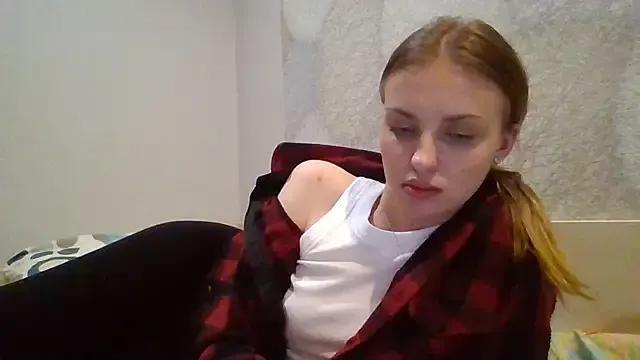 cam to cam sexiness with Girls streamers. Explore the newest collection of intense camshows from our capable horny hosts.