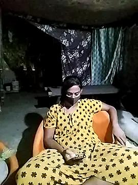 sweety_telugu_couple2027 from StripChat is Freechat