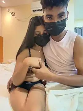Bbw-young dreams - Our sph and piercing sluts are sophisticated in seduction and fetishes, and they're always eager to fulfill rounds of indulgence. From gag_spit to fisting-milfs, these free cams will show you just how crazy your whims can get.