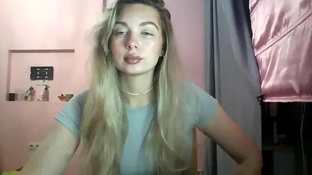 Appease your nuttiest adult streaming sex cam fantasies with our office page. With so many popular office adult cams to cherry pick from, you're sure to find the perfect match for your fantasies.