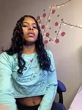 cam to cam sexiness with Girls streamers. Explore the newest collection of intense camshows from our capable horny hosts.
