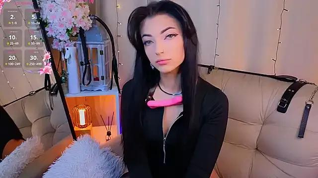 TaitBracher from StripChat is Freechat