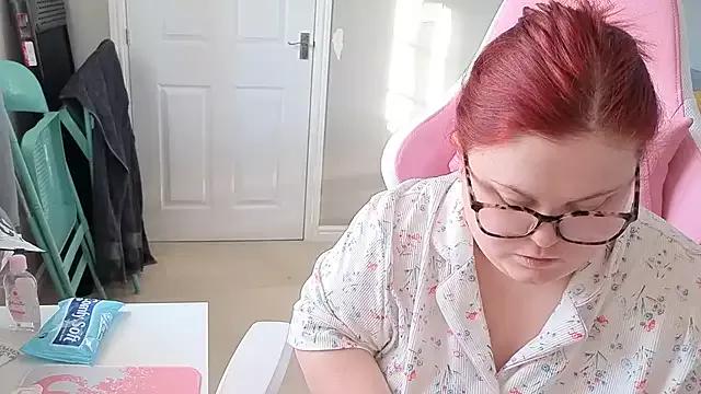 cam to cam sexiness with Girls streamers. Explore the newest collection of intense camshows from our capable horny hosts.