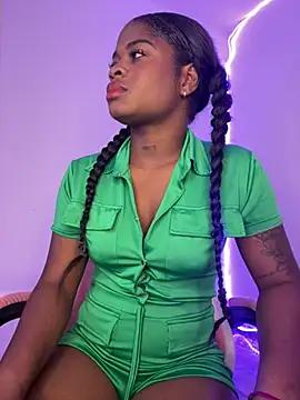 cam to cam sexiness with Girls streamers. Explore the newest collection of intense camshows from our capable horny hosts.