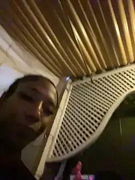 tamarabigass1 from StripChat is Freechat