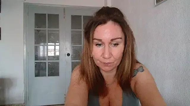cam to cam sexiness with Girls streamers. Explore the newest collection of intense camshows from our capable horny hosts.