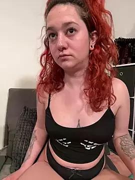 cam to cam sexiness with Girls streamers. Explore the newest collection of intense camshows from our capable horny hosts.