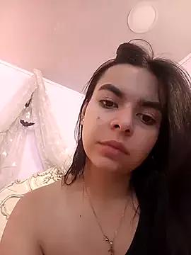 Tamy_Ruiz from StripChat is Freechat
