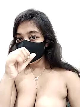 Photos of Tapur- from StripChat is Group