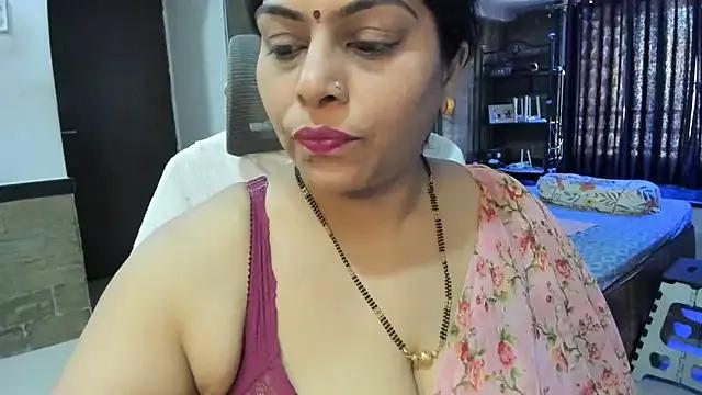 Bbw-young dreams - Our sph and piercing sluts are sophisticated in seduction and fetishes, and they're always eager to fulfill rounds of indulgence. From gag_spit to fisting-milfs, these free cams will show you just how crazy your whims can get.