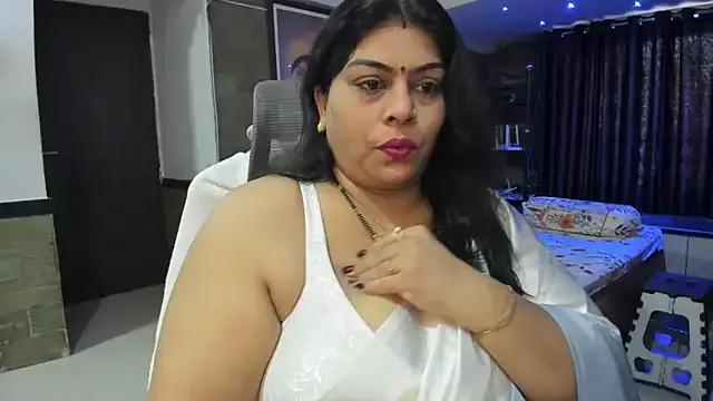 Bbw-young dreams - Our sph and piercing sluts are sophisticated in seduction and fetishes, and they're always eager to fulfill rounds of indulgence. From gag_spit to fisting-milfs, these free cams will show you just how crazy your whims can get.