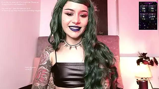 cam to cam sexiness with Girls streamers. Explore the newest collection of intense camshows from our capable horny hosts.