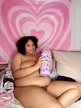 cam to cam sexiness with Girls streamers. Explore the newest collection of intense camshows from our capable horny hosts.