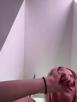 cam to cam sexiness with Girls streamers. Explore the newest collection of intense camshows from our capable horny hosts.