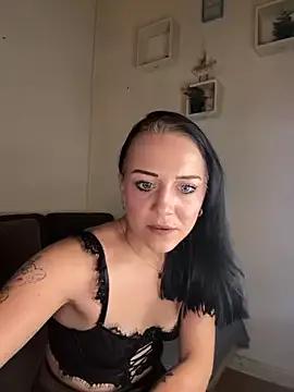 Photos of TattooLara from StripChat is Freechat